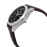 Tissot Men's T127.407.16.051.01 Gentleman Powermatic80 Auto