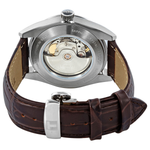 Tissot Men's T127.407.16.051.01 Gentleman Powermatic80 Auto