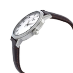Tissot Herrenuhr T129.410.16.013.00 T-Classic Dream Date
