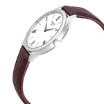 Tissot Women's T063.209.16.038.00 Tradition 31mm Quartz