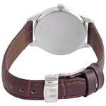 Tissot Women's T063.209.16.038.00 Tradition 31mm Quartz