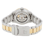 Tissot T120.807.22.051.00 Seastar 1000 Auto - 40mm