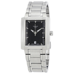 T0613101105100-Tissot Ladies T061.310.11.05.100 T-Classic TXL Quartz