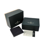 Frederique Constant Men's FC-710MC4H4 Classics 42mm Auto