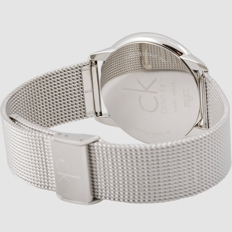 calvin klein k3m21126