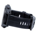 010-01988-01-Garmin Unisex  010-01988-01 Fenix 5s Plus Watch