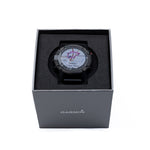 010-01988-01-Garmin Unisex  010-01988-01 Fenix 5s Plus Watch