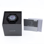 010-01988-01-Garmin Unisex  010-01988-01 Fenix 5s Plus Watch