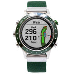 010-02395-00-Garmin Men's  010-02395-00 MARQ Golfer Tool Watch