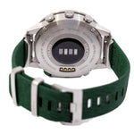 010-02395-00-Garmin Men's  010-02395-00 MARQ Golfer Tool Watch