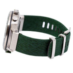 010-02395-00-Garmin Men's  010-02395-00 MARQ Golfer Tool Watch