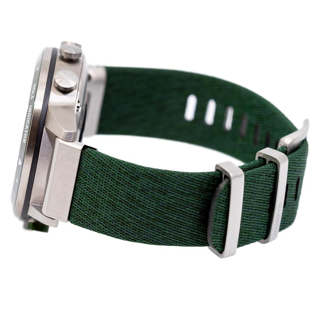 010-02395-00-Garmin Men's  010-02395-00 MARQ Golfer Tool Watch