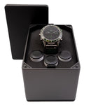 010-02395-00-Garmin Men's  010-02395-00 MARQ Golfer Tool Watch