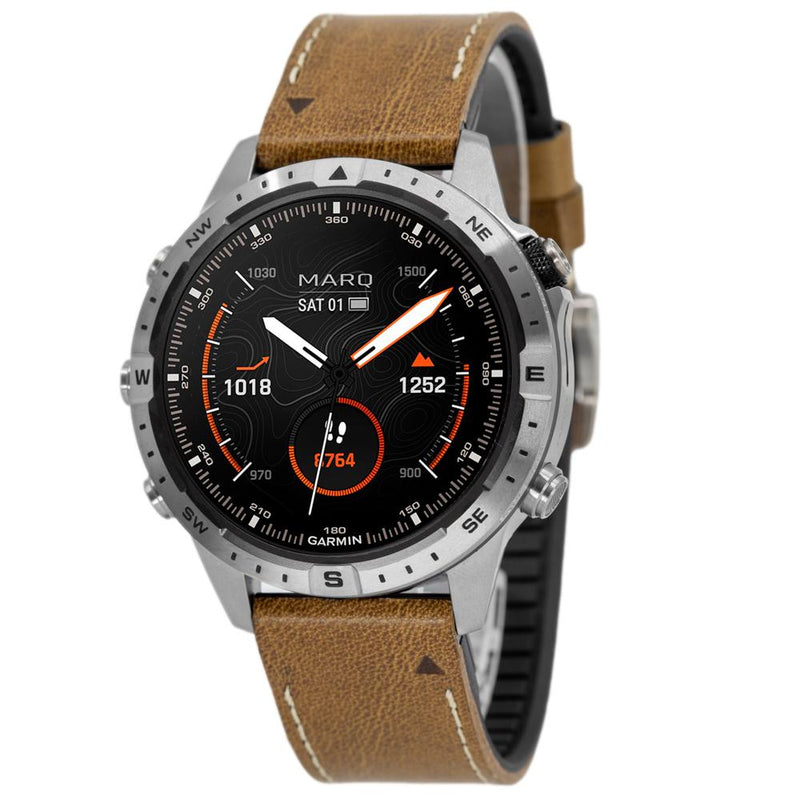 010-02648-31-Garmin 010-02648-31 - 010-02648-30 Marq Adventurer ( Gen 2 )
