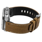 010-02648-31-Garmin 010-02648-31 - 010-02648-30 Marq Adventurer ( Gen 2 )