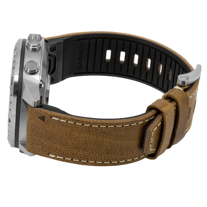 010-02648-31-Garmin 010-02648-31 - 010-02648-30 Marq Adventurer ( Gen 2 )