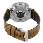 010-02648-31-Garmin 010-02648-31 - 010-02648-30 Marq Adventurer ( Gen 2 )