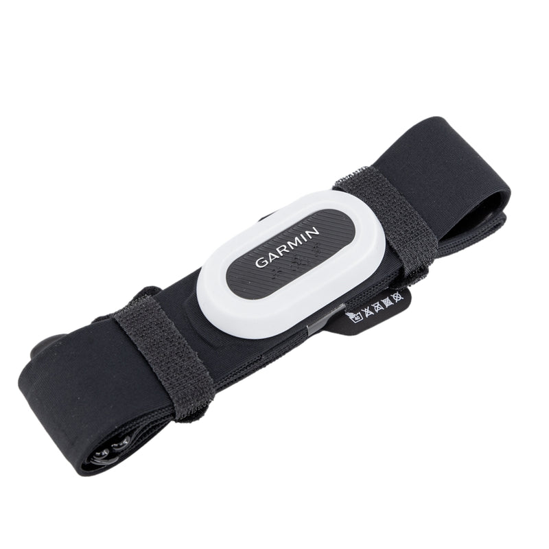 010-02722-11-Garmin 010-02722-11/010-02722-10 Athlete Gen 2 - Carbon Ed