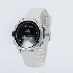 010-02753-04-Garmin Men's 010-02753-04 Descent Mk3 43mm Smartwatch