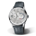 01 111 7700 4061-Set 1 23 71FC-Oris 01 111 7700 4061-Set 1 23 71FC Artelier Watch