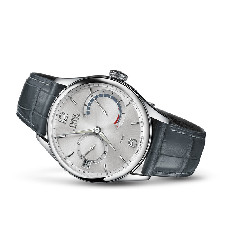 Oris 011 shop