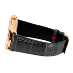 01 111 7700 6061-SET 1 23 78-Oris Men's 01 111 7700 6061-SET 1 23 78 Artelier  Watch