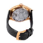 01 111 7700 6061-SET 1 23 78-Oris Men's 01 111 7700 6061-SET 1 23 78 Artelier  Watch