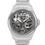 01 115 7759 7153-Set7 22 01TLC-Oris 01 115 7759 7153-Set7 22 01TLC ProPilot X Calibre 115