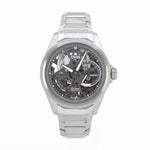 01 115 7759 7153-Set7 22 01TLC-Oris 01 115 7759 7153-Set7 22 01TLC ProPilot X Calibre 115