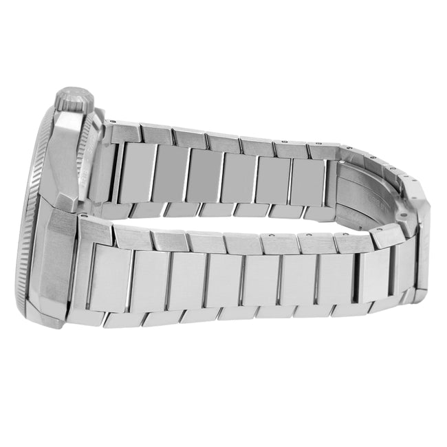 01 115 7759 7153-Set7 22 01TLC-Oris 01 115 7759 7153-Set7 22 01TLC ProPilot X Calibre 115