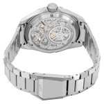 01 115 7759 7153-Set7 22 01TLC-Oris 01 115 7759 7153-Set7 22 01TLC ProPilot X Calibre 115