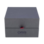 01 401 7781 4081-Set- Oris 01 401 7781 4081 Set Wings Of Hope Limited Ed 