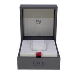 01 401 7781 4081-Set- Oris 01 401 7781 4081 Set Wings Of Hope Limited Ed 