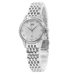 01 561 7687 4051-07 8 14 77-Oris Ladies 01 561 7687 4051-07 8 14 77 Artelier Date Watch