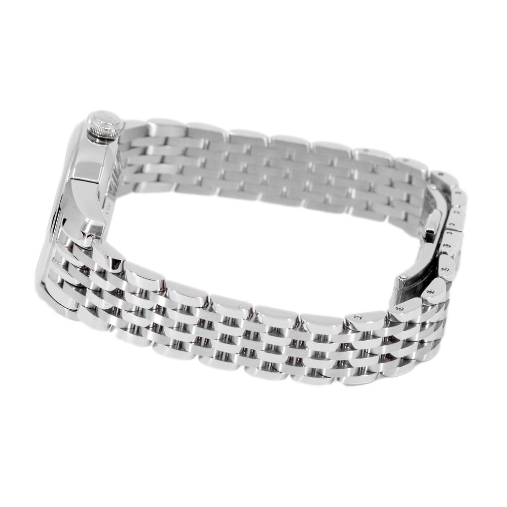 01 561 7687 4051-07 8 14 77-Oris Ladies 01 561 7687 4051-07 8 14 77 Artelier Date Watch