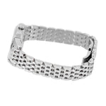 01 561 7687 4051-07 8 14 77-Oris Ladies 01 561 7687 4051-07 8 14 77 Artelier Date Watch