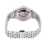 01 561 7687 4051-07 8 14 77-Oris Ladies 01 561 7687 4051-07 8 14 77 Artelier Date Watch