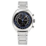 01 673 7739 4084-Set MB-Oris 01 673 7739 4084-Set MB Williams40th Anniv Lt.Ed Watch