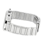 01 673 7739 4084-Set MB-Oris 01 673 7739 4084-Set MB Williams40th Anniv Lt.Ed Watch