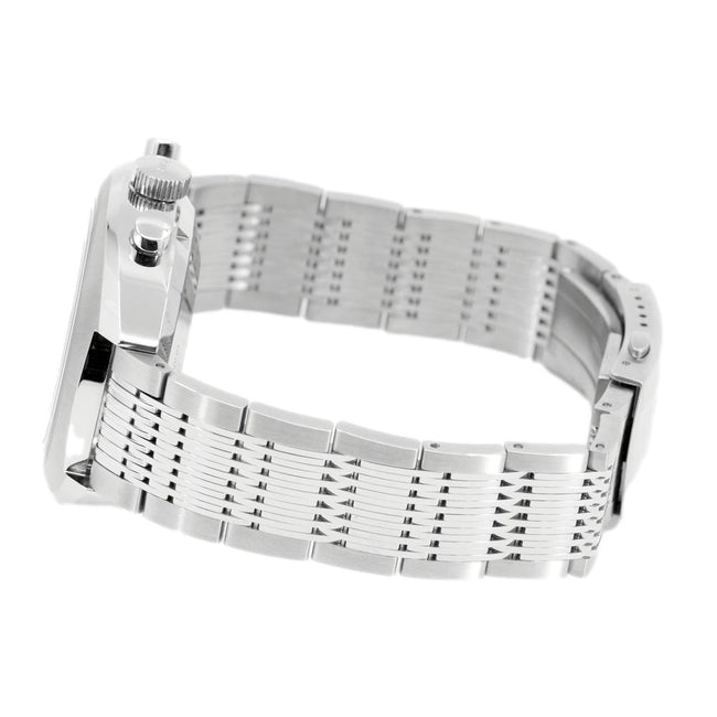 01 673 7739 4084-Set MB-Oris 01 673 7739 4084-Set MB Williams40th Anniv Lt.Ed Watch