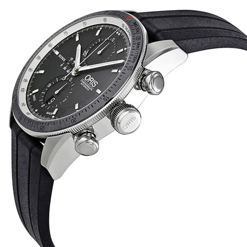 01 674 7661 4154-07 52 2 82FC-Oris 01 674 7661 4154-07 52 2 82FC Artix GT Chrono Watch