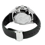 01 676 7661 4494-Set LS-Oris 01 676 7661 4494-Set LS Calobra Chrono Lt.Ed Watch 