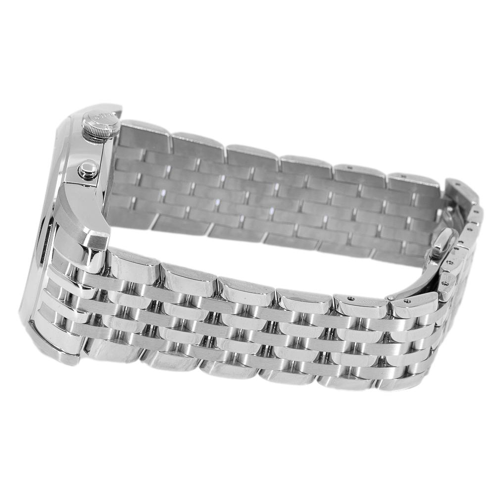 01 690 7690 4081-Set MB-Oris 01 690 7690 4081-Set MB Greenwich Mean Time Limited Ed