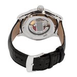 01 733 7594 4034-07 5 20 11-Oris Men's 01 733 7594 4034-07 5 20 11 Classic Watch