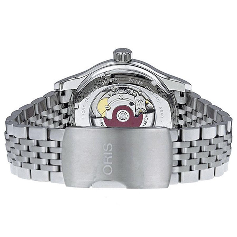 Oris 7594 shop