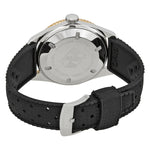 01 733 7707 4354-07 4 20 18-Oris 01 733 7707 4354-07 4 20 18 Divers Black Dial Watch