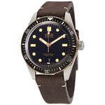01 733 7707 4354-07 5 20 55-Oris Men's 01 733 7707 4354-07 5 20 55 Divers Watch