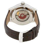 01 733 7719 4071-07 5 20 32-Oris 01 733 7719 4071-07 5 20 32 Classic Date Watch