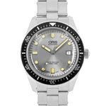 01 733 7720 4051-07 8 21 18-Oris  01 733 7720 4051-07 8 21 18 Divers Sixty Five Auto