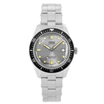01 733 7720 4051-07 8 21 18-Oris  01 733 7720 4051-07 8 21 18 Divers Sixty Five Auto